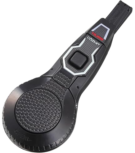 Amazon | 壺静 墨つぼ 上鶴亀 240mm | 墨つぼ